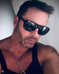 🎂Happy Birthday Eric 🎂🥳