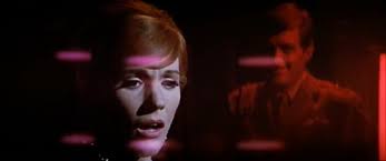 My 100 Favourite Films In Review