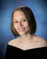 Southern's National Honor Society has 43 seniors graduate