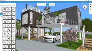 Dreamplan home design software comes as a home and landscape planning and design software. Home Design 3d On Steam