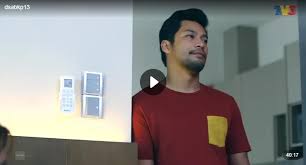 Setelah cinta itu pergi episod 19. Bukan Kahwin Paksa Episod 13 Myflm4u Myflm4u