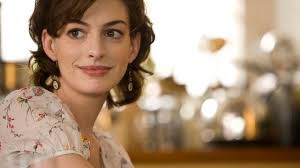 Movies and tv shows starring anne hathaway. 10 Best Anne Hathaway Movies Comingsoon Net