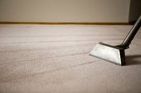 Twitter facebook google+ pinterest reddit stumble it digg linkedin. Steam Masters Carpet Cleaning More Home Facebook