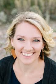 Midwives — Cherry Blossom Midwives