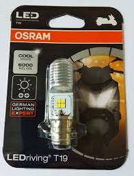 Filter pemasok wig rambut virgin merah muda 150% wig rambut manusia remy brasil bergelombang tubuh renda depan hijau lampu merah biru ungu wig rambut manusia untuk wanita. 5 Merk Lampu Led Motor Terbaik Yang Bagus Paling Terang