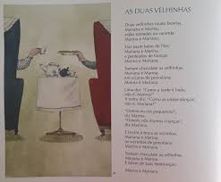 Everyone You Meet Is Fighting A Battle You Know Nothing About Be Kind Always Tradução Lembrancas Velhice E Relacionamentos Sociais Meireles Cecilia As Duas Velhinhas Ou Isto Ou Aquilo Meireles Citacoes Historias
