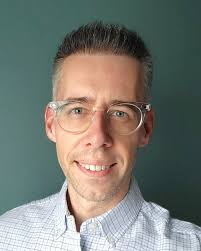 ASCPT 2024 Annual Meeting