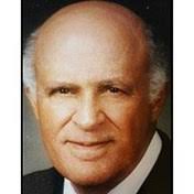 Search Joseph Comer Obituaries and Funeral Services