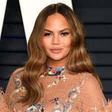 Chrissy teigen love advent 2020 (stepmilf.net). Chrissy Teigen News Tips Guides Glamour