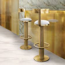 We did not find results for: 25 Trendy New Bar Stool Ideas For Your Dream Kitchen Top Colors And Styles