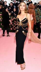 Als tochter von celebrities wurde sie selbst auch auf . Lily Rose Depp Tragt Minny Spotted Choo World Jimmy Choo