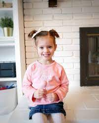 Best Gifts For 3 Year Old Girls Toddler Girl Pictures Gifts For 3 Year Old Girls 3 Year Old Girl