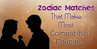 What is the best zodiac sign couple. 14 Zodiac Matches That Make Most Compatible Couples Ask My Oracle