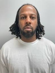 Offender Information