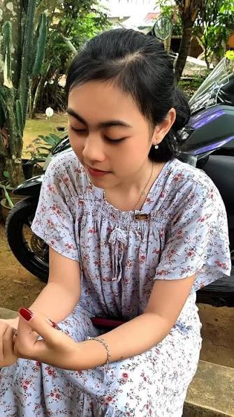 ABG