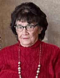 Jessica Lee Williams