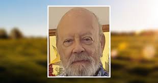 Don A. Brannan Obituary February 14, 2023