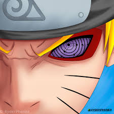 Naruto Rinnegan Sage Mode Abrar Hasan On Artstation At Https Www Artstation Com Artwork Yarvgq Naruto Naruto Shippuden Anime Uzumaki Boruto