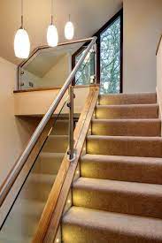 Pin On Home Ideas