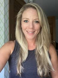 Intermediate Pickleball Camp with Expert Coaching