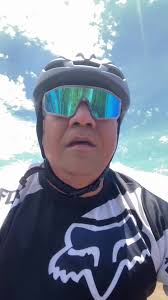 Descubre las Hamacas y Pescados en Tiquisate