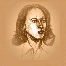 Famous Alumni of Xavier University Of Louisiana; Graduates and Students of  Note