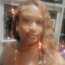 Apply Now: https://apply.aidt.edu/JMSmuckerCO The J.M. Smucker Co. and  Smucker's Uncrustables in #McCalla AL is seeking applicants for: Logistics  Technician (Material Handler)