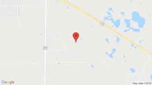 The spirit of the suwannee is proud to host a variety of events throughout the year. Spirit Of The Suwannee Music Park Tickets Events 2021 Live Oak Fl