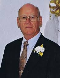 Obituary for Nick Lytle