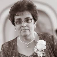 Obituary for Fatima Lemos