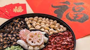 Chinese New Year traditions: do's and don'ts | Hong Kong Tourism Board
