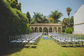 Maybe you would like to learn more about one of these? Decoracion Star Wars En Finca La Tosca Malaga I Blue Bodas