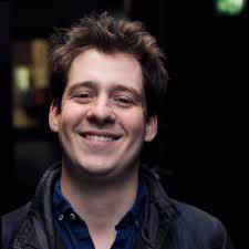 Cast & Crew Toronto Mainstage