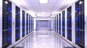Bitcoin mining pools are groups of bitcoin miners working together to solve a block and share in its rewards. What Is A Mining Farm Colocation By Luxor Tech Luxor Medium