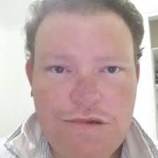 Jake Kingston-Lee (cathsfirst5)