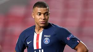 Kylich mbape instagram kylian mbappe cd wattpad tousses se qui aime mbape like mon commentaire ou ecrivai mbape from tse3.mm.bing.net tousses se qui aime mbape like mon commentaire ou écrivai mbape. Kylian Mbappe Tells Psg He Wants To Leave After 2020 21 Season Cgtn