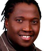 G Spot? Nah, more like G Bore