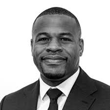 Private Funds CFO New York