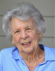 Jeanne Hatcher Obituary