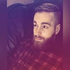 Stream Gavin Ray music