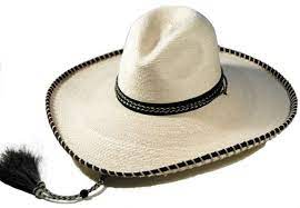 Texas Two Step 5 Brim Cowboy Hat Inexpensive Buy Now Cowboy Hats Cowboy Buckaroo Hats