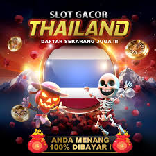 IJP88 | SITUS JUDI SLOT ONLINE GACOR 2026 SERVER THAILAND SUPORT BY SLOT186