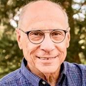 Drummer Family Obituaries