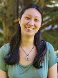 Biological & Ecological Engineering