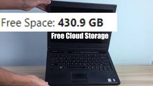 images?q=tbn:ANd9GcS8NUd37Jj6e9VRYJC-P-g