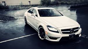 The Ultimate German Design Mercedes Benz Cls Mercedes Car Mercedes Cls