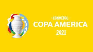 La copa américa 2021 en brasil se realiza después de que inicialmente estuviera organizada en dos sedes, colombia y argentina. How To Watch Copa America 2021 Live Stream Every Game Free And From From Anywhere Techradar