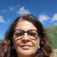 Fernando Federico Boveda