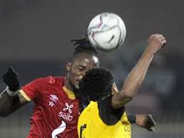 جدول ترتيب الدوري المصري اليوم بعد تعادل الاهلي والبنك الاهلى Ù…Ø¨Ø§Ø±ÙŠØ§Øª Ø§Ù„Ø¯ÙˆØ±ÙŠ Ø§Ù„Ù…ØµØ±ÙŠ Ø§Ù„ÙŠÙˆÙ…