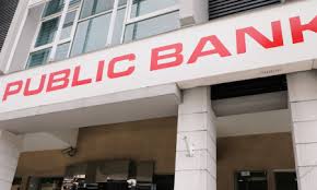 Unitholders may redeem all or part of their units on any business day & have their proceeds mailed to them within 10 days. Public Bank Regulation Asia